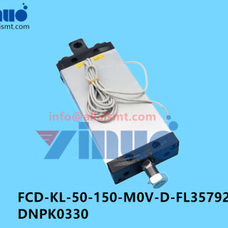 FCD-KL-50-150-M0V-D-FL357929-DNPK0330-XP243-CYLINDER-3