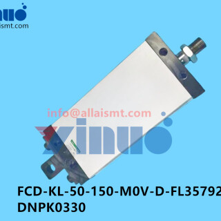 FCD-KL-50-150-M0V-D-FL357929-DNPK0330-XP243-CYLINDER-4