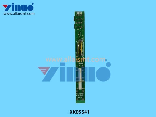 FEEDER Key Board XK05541 (1)