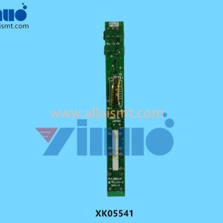 FEEDER-Key-Board-XK05541-1