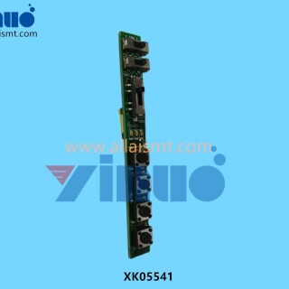 FEEDER-Key-Board-XK05541-2