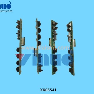 FEEDER-Key-Board-XK05541-3