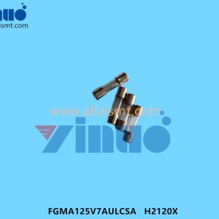 FGMA125V7AULCSA-H2120X-FUSE-1