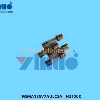 FGMA125V7AULCSA-H2120X-FUSE-2