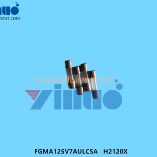 FGMA125V7AULCSA-H2120X-FUSE-3