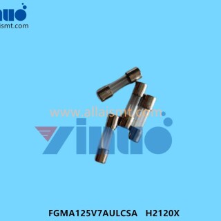 FGMA125V7AULCSA-H2120X-FUSE-4
