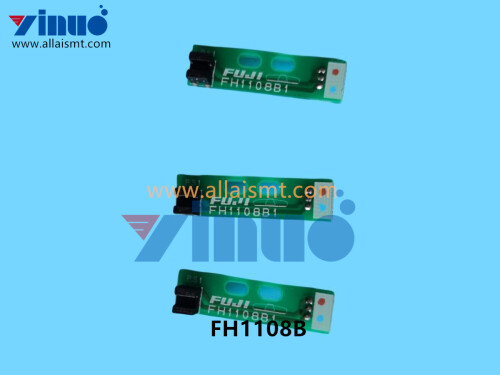 FH1108B XP243 SENSOR (1)
