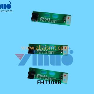 FH1108B-XP243-SENSOR-1