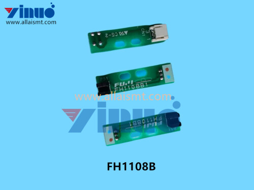 FH1108B XP243 SENSOR (2)