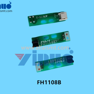 FH1108B-XP243-SENSOR-2