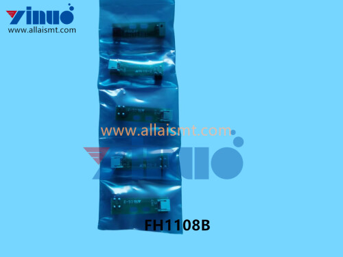 FH1108B XP243 SENSOR (3)