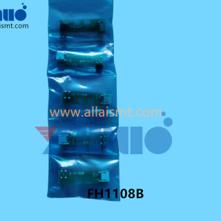 FH1108B-XP243-SENSOR-3
