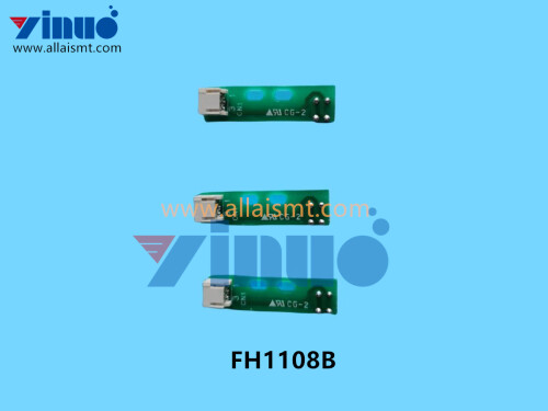 FH1108B XP243 SENSOR (4)