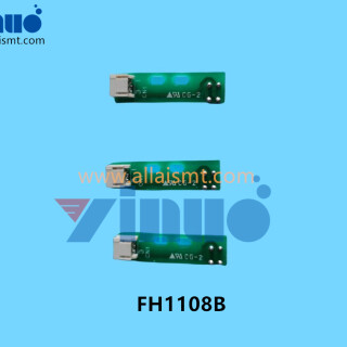 FH1108B-XP243-SENSOR-4