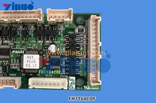 FH1164COF BOARD (1)