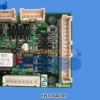 FH1164COF-BOARD-1