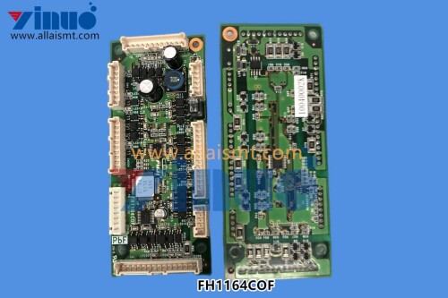 FH1164COF BOARD (2)