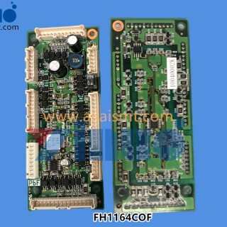 FH1164COF-BOARD-2
