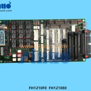 FH1210F0-FH1210E0-I2F-Control-Board--1
