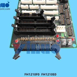 FH1210F0-FH1210E0-I2F-Control-Board--2