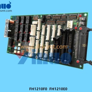FH1210F0-FH1210E0-I2F-Control-Board--3