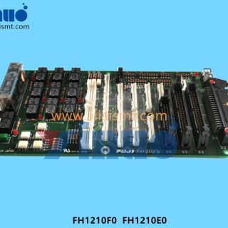 FH1210F0-FH1210E0-I2F-Control-Board--4