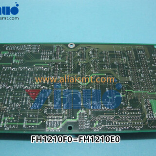 FH1210F0FH1210E0-NXT--IF-NXT-..