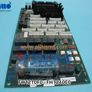 FH1210F0FH1210E0-NXT--IF-NXT-.