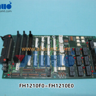 FH1210F0FH1210E0-NXT--IF-NXT-