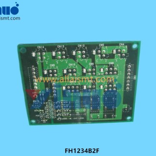 FH1234B2F-PC-Board-1