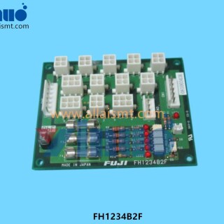 FH1234B2F-PC-Board-2