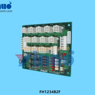 FH1234B2F-PC-Board-3
