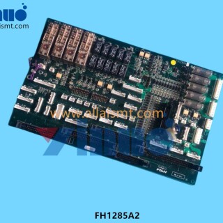 FH1285A2-CONTROL-BOARD-GPX-1