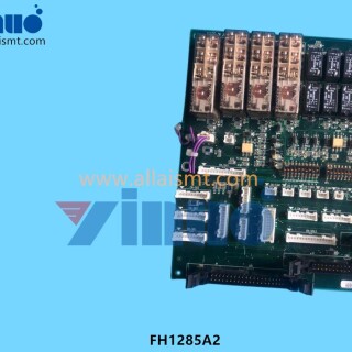 FH1285A2-CONTROL-BOARD-GPX-2