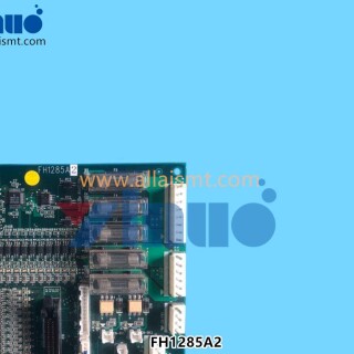 FH1285A2-CONTROL-BOARD-GPX-3