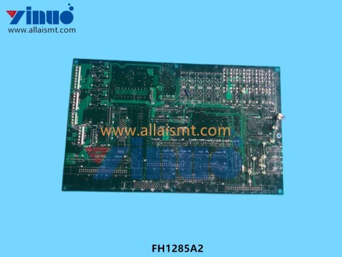 FH1285A2 CONTROL BOARD GPX (4)