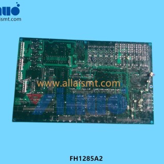 FH1285A2-CONTROL-BOARD-GPX-4