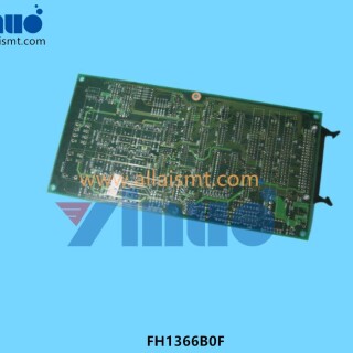 FH1366B0F-CONTROL-BOARD-1