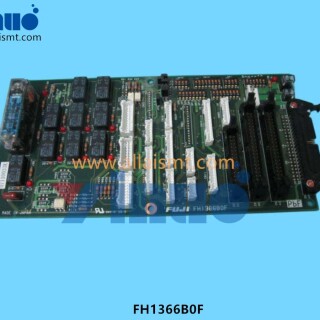 FH1366B0F-CONTROL-BOARD-2