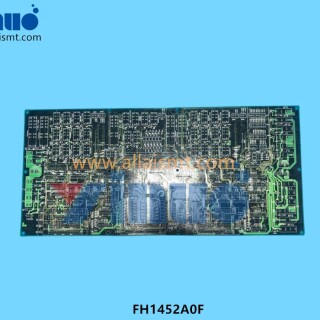 FH1452A0F-PC-BOARD-1