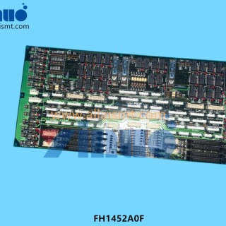 FH1452A0F-PC-BOARD-2