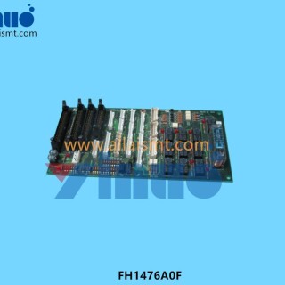 FH1476A0F-CONTROL-BOARD-1
