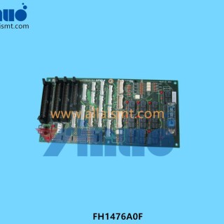 FH1476A0F-CONTROL-BOARD-2