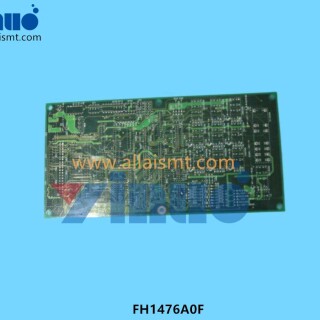 FH1476A0F-CONTROL-BOARD-3