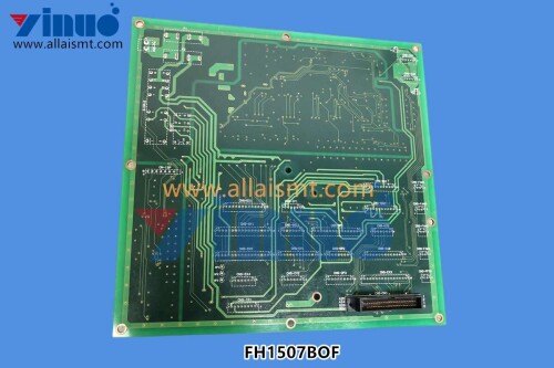 FH1507BOF BOARD (1)