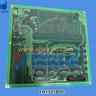 FH1507BOF-BOARD-1