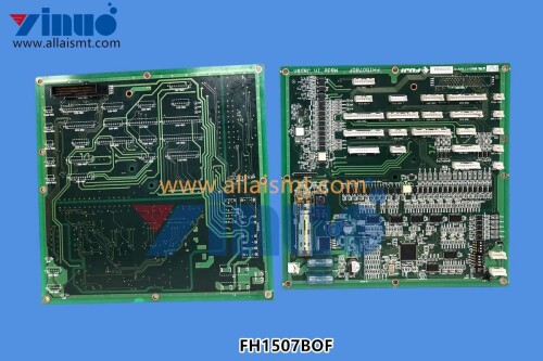 FH1507BOF BOARD (2)