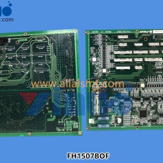 FH1507BOF-BOARD-2