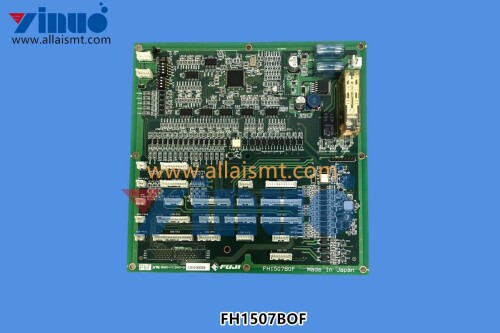 FH1507BOF BOARD (3)