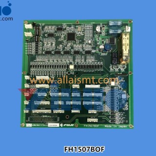 FH1507BOF-BOARD-3